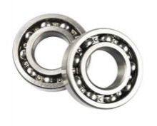 OEM TAIWAN Manufacturer Machining Slewing Bearing Alloy Steel Transmission Gears thumbnail-2