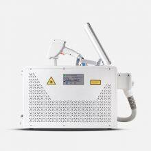 RAZORLASE MINI Portable Diode Laser Removal Machine Laser Hair Removal Machine Suppliers thumbnail-3