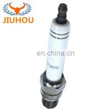 Подлинная запчасть для машин 5373898 свеча зажигания thumbnail-1