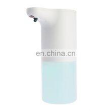 Touchless Automatic Induction Hand Foam Soap Dispenser Price thumbnail-2