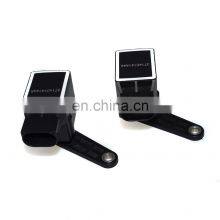 For BMW 323Ci Headlight Level Control Sensor Front Rear 37140141444, 37140141445 thumbnail-3