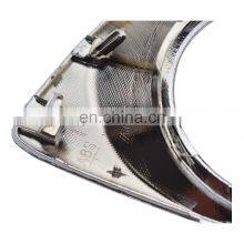 521270T010 TO1039133 Fog Light Trim Car Replacement Parts For Toyota Venza thumbnail-3