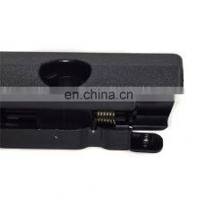 Glove Box Lock Latch For BMW E34 E36 525i 530i 535i M3 M5 Z3 51161946513 11897 thumbnail-3