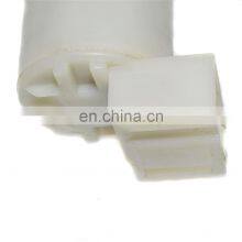 Free Shipping!Windshield Washer Pump For Nissan Honda Chevrolet ISUZU 1990-2009 28920-50Y00 thumbnail-3