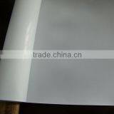 Hot Sale Supply Good Quality Non-stick Teflon Glass Fabric With ROHS Certificate thumbnail-1