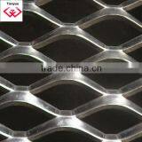 Low Carbon Steel Plate Expanded Metal Sheet With CE Certificate thumbnail-4