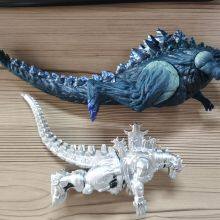 Testing Children's Toys, Electronic Appliances, Textiles, Leather thumbnail-5