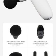 筋膜枪英文详情---12_04