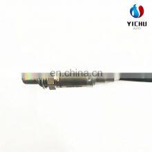 APS-07007F Upstream Oxygen Sensor 258003829 330906265 330906265A for Volkswagen Santana 2000 Golf thumbnail-3