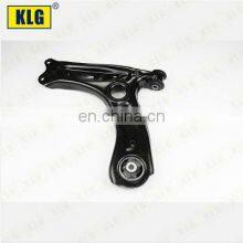 CAR AUTO PARTS ALUMINUM LOWER CONTROL ARM for VW and AUDI thumbnail-2