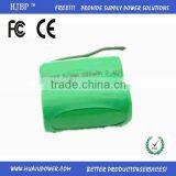 2014 5A/4A/AAA/AA/ASC/C/D Hydyride Ni-mh aa 1300mah Rechargeable Battery 1.2v thumbnail-2