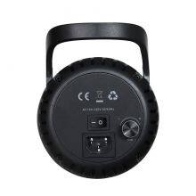 Photo Lamp Sun Lamp Fill Light Lamp thumbnail-5