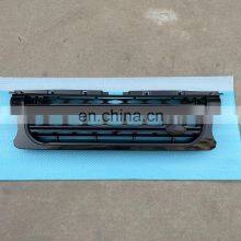 LR023731 2014 Land Rover Discovery 4 Front Grille Factory Price From BDL Company In China thumbnail-2
