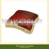 Decorative Pillow/Microfiber Pillow/fashion Pillow thumbnail-1