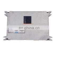 PC300-6 PC400-6 PC600-6 Контроллер Компьютерная панель 7834-20-5001 7834-20-5000
