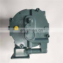 RP Series Variable Hydraulic Rotor Pump RP38C23JP-37-30 RP38C11JP-22-30 RP38C12JP-55-30 RP38C13JP-55-30 RP38C22JP-55-30 thumbnail-4