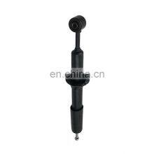 USEKA OEM 48510-04090 Genuine Parts Quality Auto Spare Parts Shock Absorber Parts For GM Chevrolet Aveo Toyota thumbnail-2