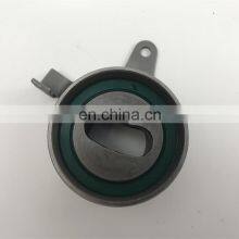 OEM 0k938-12-700 Timing Belt Tensioner Pulley For Mazda thumbnail-3