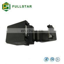 Split-Core Current Transformer SCT036TS thumbnail-3