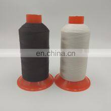 Wholesale for Sport Shoes Cheap Nylon Bonded Sewing Thread thumbnail-3