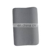 Elder Care Equipment Adult & Elder Healthy Comfortable Sleeping Air Fibre Pillow Sleep Basics Pillows