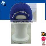 Jointop China Supplier Men Embroider Hat And Cap Online thumbnail-4