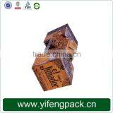 Paper Decorative Storage Boxes, Beautiful Paper Craft Storage Box thumbnail-4