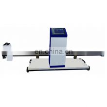 wholesale floor printer 2021 flat bed printer vinyl flooring