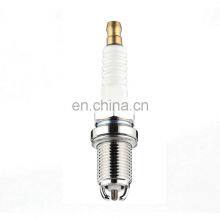 Spark Plug K6RLCK / BKUR6EK / FR7LDC+ / RC89TMC / VK20 / IK20 thumbnail-1