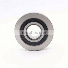 Forklift Side Roller Bearing MG306DDL3 thumbnail-2