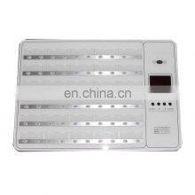 Factory Price Medical Intelligent Nursing System Patient Emergency Call for Hospital Use thumbnail-4