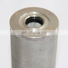 Gas Filter/gas Filter Element/stainless Steel Sintering Air Filter Element thumbnail-2
