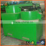 Round Powder Bentonite Pellets Making Machine thumbnail-3