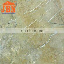 Natural Rosa Marble Tile/marble Tile 1cm Thick/polished Marble Flooring Tile