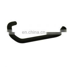 Hot Sale Radiator Hose Silicone Repair Tape Pipe for Truck 924002S400 thumbnail-2