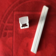 LED Silicone Tube, Flexible Hose thumbnail-4