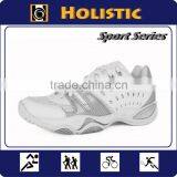 2014 Best Selling High Quality Famous Brand Mens Response Tennis Shoes thumbnail-1