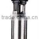 Centrifugal Pump thumbnail-1