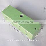 Hydraulic Pressure Balance Valve thumbnail-3