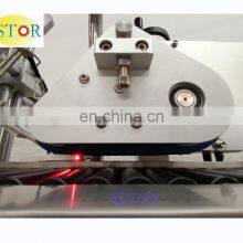 300pcs/min Automatic Sticker Tube Labeling Machine thumbnail-3