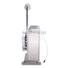 Industrial Good Quality Small Semi Automatic Liquid Filling Packing Machine thumbnail-2