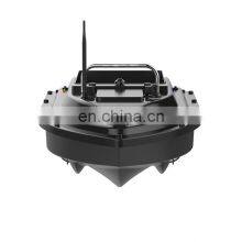 GPS Fish Finder Remote Controll Lure and New RC Fishing Bait Boats thumbnail-5