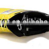 2016 Best Selling Football Shoes,Newest Style Most Popular Design Men's Outdoor Soccer Shoes Football Soccer Boots thumbnail-3