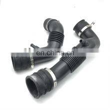 Car AIR INTAKE HOSE For Chery Tiggo OE T11-1109210 thumbnail-1