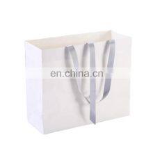 Pouch Jewelry Goody Pvc Transport Wedding Elegant Pink Small Cosmetic Paper Bags, Gift Bags thumbnail-3