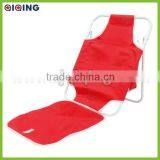 Beach Lounge Chair Mat/Sand Beach Mat HQ-1045C thumbnail-1