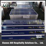 2015 New Products on China Market Pvc Vinyl Flooring,flooring Vinyl thumbnail-5