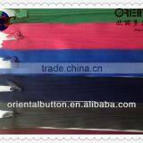 3# KCC Invisible Zipper/ Dyeable Tape thumbnail-2