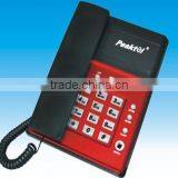 Mini Phone,baby Phone