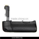 Osom Reasonable Price for Canon 6d Camera Accessories Battery Grip Replacement BG-E13 thumbnail-1